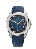 Atlas Blue