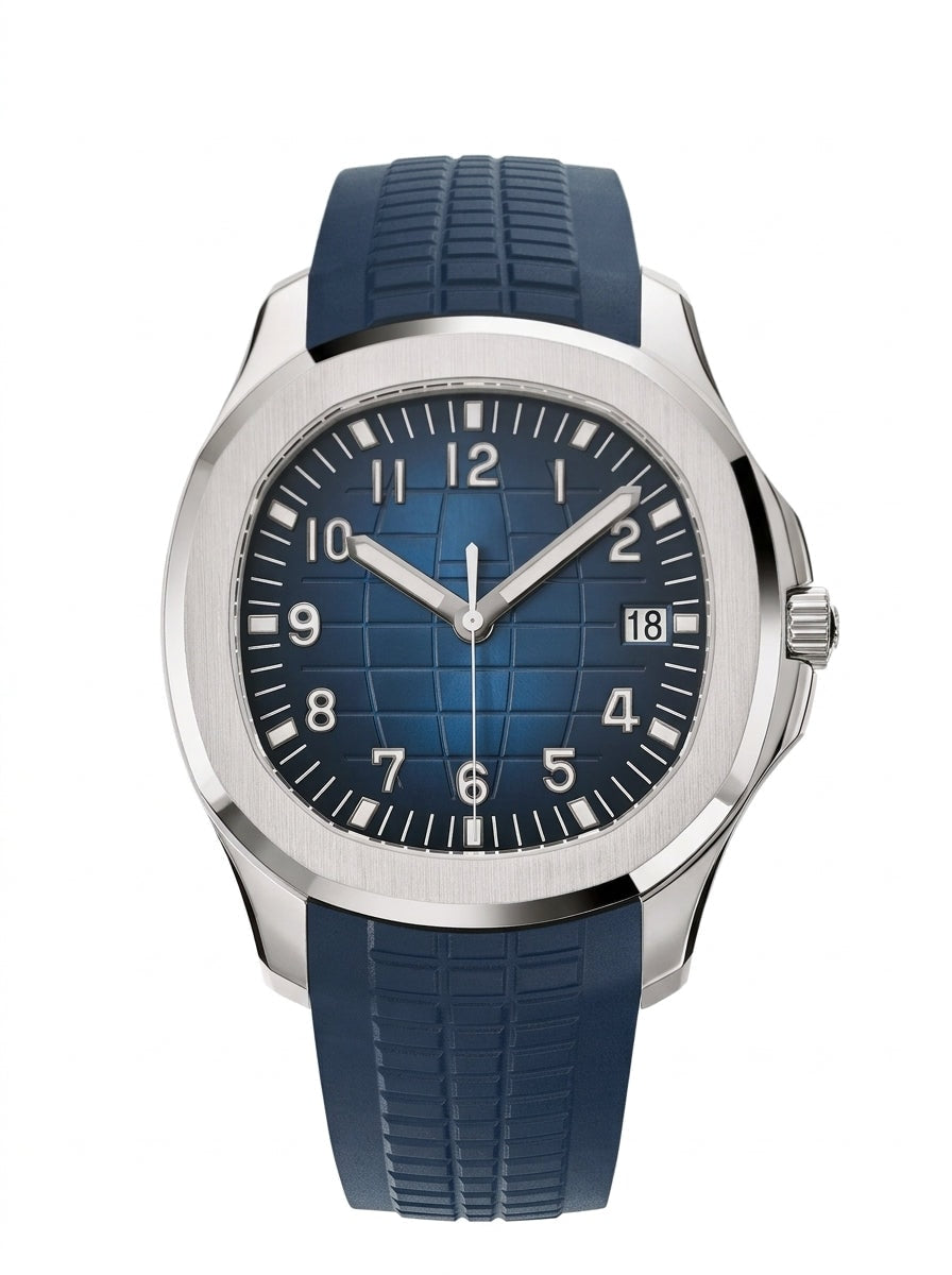 Atlas Blue
