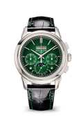 Heritage Green