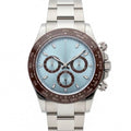 Velocity Ice Blue