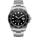 Reef Black