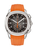 Atlas Chronograph