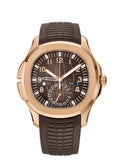 Atlas Bronze