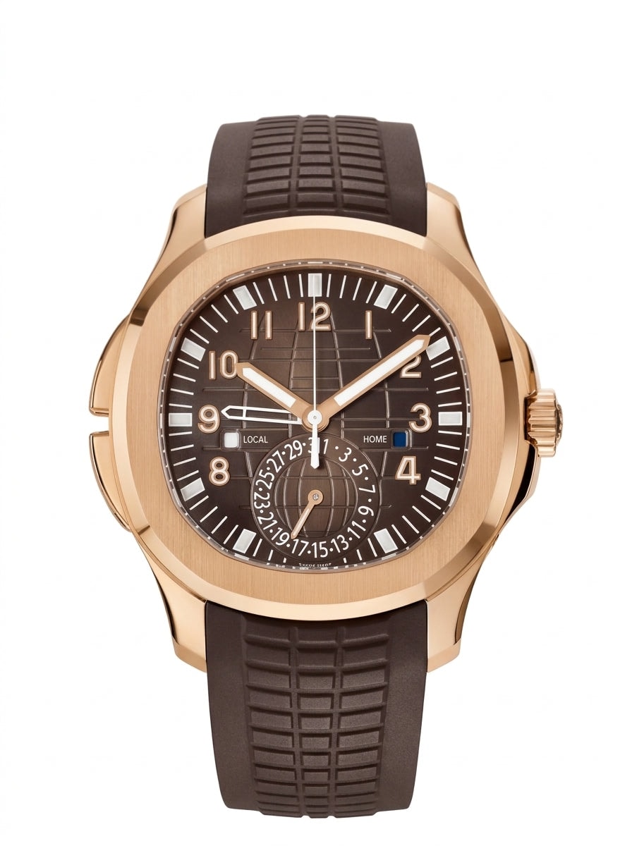 Atlas Bronze